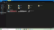 Screenshot (1).webp