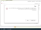 {D66BA7CD-E800-4AD1-A600-D757FCC6BCB9}.png.webp