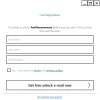 Screenshot_1.webp