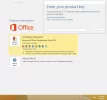 Capture11.webp