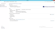 Untitled.webp
