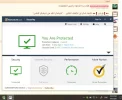 Annotation2020-04-08222318.webp