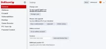 Annotation 2020-04-09 001311.webp