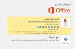 10000.webp