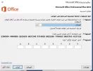 5555.webp