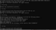 10.webp