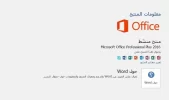 0000.webp