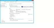 Untitled.webp