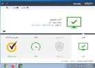Capture.webp