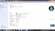 666.webp