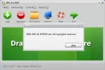 Shot 0002.webp