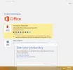 Captureq.webp