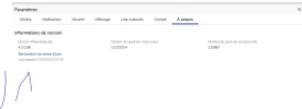 jpg.webp