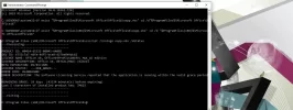 Untitled1.webp