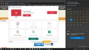 Screenshot (10).webp