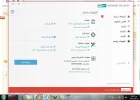 4.webp
