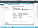 Untitled.webp