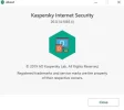 k2.webp