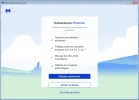 Sans titre.webp