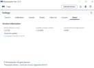 Untitled-1.webp