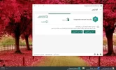 1.webp
