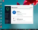 Desktop.webp