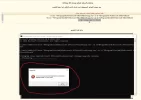 ‏‏لقطة الشاشة (399).webp