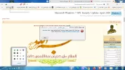 12.webp