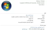 0000.webp