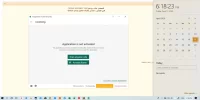 Screenshot_9.webp