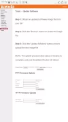 Screenshot_٢٠٢٠٠٤١٧-٢٢٣٧٥٥.webp