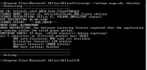 Capture.webp