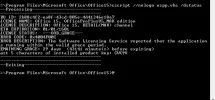 Capture2.webp