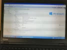 2.webp