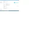 ضض.webp