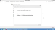1544389178033.webp