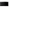 microsoft.webp