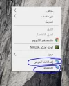 1.webp