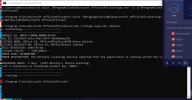 ScreenShot_20200420010439.webp