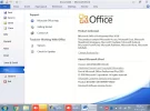 Screenshot_1.webp