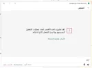 kav.webp