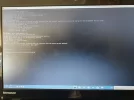 94192671_246818769848447_5372341227813339136_n.webp