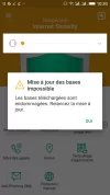Screenshot_20200423-103059.webp