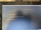 94528267_164118374912906_5010616990495145984_n.webp