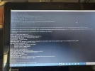94242494_650677285779748_4207904250165985280_n.webp