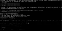 Capture.webp