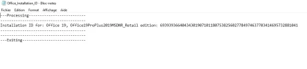 Capture2.webp