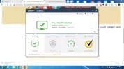 norton.webp