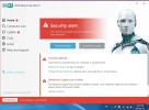 Capture.webp