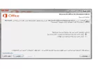 Untitled3.webp